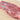 Lamb Shoulder (Imported) - Mrs. Garcia's Meats | Buy Meats Online | Trusted for Over 25 Years