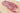 Lamb Shoulder (Imported) - Mrs. Garcia's Meats | Buy Meats Online | Trusted for Over 25 Years