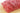 Lean Ground Beef - Mrs. Garcia's Meats | Buy Meats Online | Trusted for Over 25 Years
