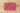 Lean Ground Beef - Mrs. Garcia's Meats | Buy Meats Online | Trusted for Over 25 Years