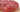 Lean Ground Beef - Mrs. Garcia's Meats | Buy Meats Online | Trusted for Over 25 Years