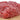Lean Ground Beef - Mrs. Garcia's Meats | Buy Meats Online | Trusted for Over 25 Years
