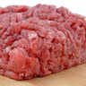 Lean Ground Beef - Mrs. Garcia's Meats | Buy Meats Online | Trusted for Over 25 Years