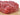 Lean Ground Beef - Mrs. Garcia's Meats | Buy Meats Online | Trusted for Over 25 Years