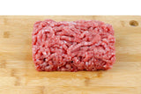 Lean Ground Pork - Mrs. Garcia's Meats | Buy Meats Online | Trusted for Over 25 Years