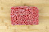 Lean Ground Pork - Mrs. Garcia's Meats | Buy Meats Online | Trusted for Over 25 Years