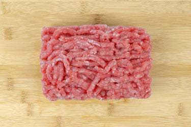 Lean Ground Pork - Mrs. Garcia's Meats | Buy Meats Online | Trusted for Over 25 Years