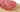 Lean Ground Pork - Mrs. Garcia's Meats | Buy Meats Online | Trusted for Over 25 Years