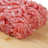 Lean Ground Pork - Mrs. Garcia's Meats | Buy Meats Online | Trusted for Over 25 Years