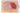 Lechon Kawali (Slab) - Mrs. Garcia's Meats | Buy Meats Online | Trusted for Over 25 Years