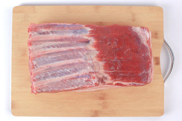 Lechon Kawali (Slab) - Mrs. Garcia's Meats | Buy Meats Online | Trusted for Over 25 Years