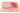 Lechon Kawali (Slab) - Mrs. Garcia's Meats | Buy Meats Online | Trusted for Over 25 Years