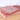 Lechon Kawali (Slab) - Mrs. Garcia's Meats | Buy Meats Online | Trusted for Over 25 Years