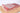 Lechon Kawali (Slab) - Mrs. Garcia's Meats | Buy Meats Online | Trusted for Over 25 Years