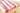 Liempo - Mrs. Garcia's Meats | Buy Meats Online | Trusted for Over 25 Years