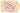 Liempo - Mrs. Garcia's Meats | Buy Meats Online | Trusted for Over 25 Years