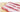 Liempo - Mrs. Garcia's Meats | Buy Meats Online | Trusted for Over 25 Years
