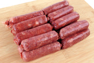 Lucban Longganisa - 450g