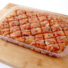 Lumpiang Shanghai Mix - Mrs. Garcia's Meats | Buy Meats Online | Trusted for Over 25 Years