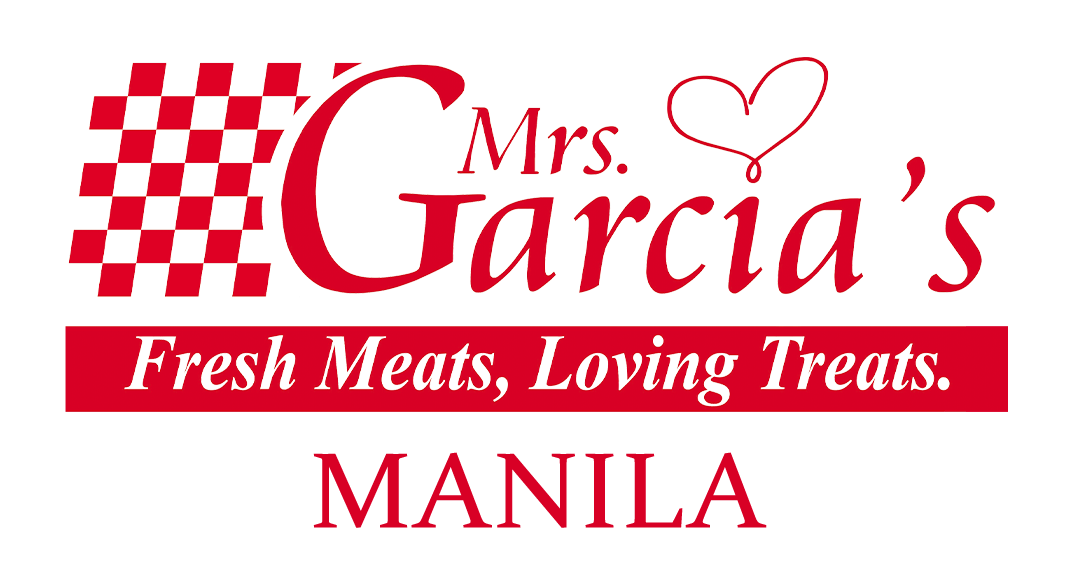 Mrs. Garcia's Meats