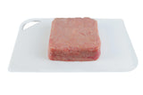 Meat Sawdust - Mrs. Garcia's Meats | Buy Meats Online | Trusted for Over 25 Years