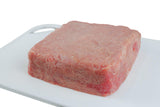 Meat Sawdust - Mrs. Garcia's Meats | Buy Meats Online | Trusted for Over 25 Years