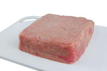 Meat Sawdust - Mrs. Garcia's Meats | Buy Meats Online | Trusted for Over 25 Years