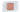 Meat Sawdust - Mrs. Garcia's Meats | Buy Meats Online | Trusted for Over 25 Years