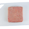 Meat Sawdust - Mrs. Garcia's Meats | Buy Meats Online | Trusted for Over 25 Years