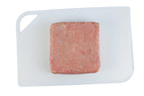 Meat Sawdust - Mrs. Garcia's Meats | Buy Meats Online | Trusted for Over 25 Years