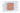 Meat Sawdust - Mrs. Garcia's Meats | Buy Meats Online | Trusted for Over 25 Years