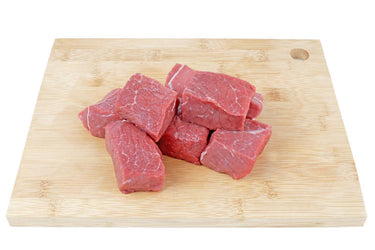 Mechado Cut - Mrs. Garcia's Meats | Buy Meats Online | Trusted for Over 25 Years