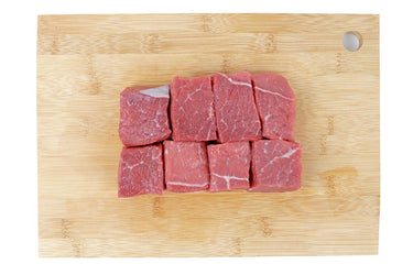 Mechado Cut - Mrs. Garcia's Meats | Buy Meats Online | Trusted for Over 25 Years