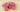 Mechado Cut - Mrs. Garcia's Meats | Buy Meats Online | Trusted for Over 25 Years