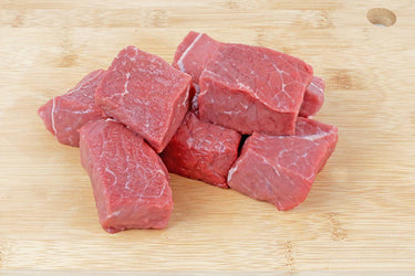Mechado Cut - Mrs. Garcia's Meats | Buy Meats Online | Trusted for Over 25 Years
