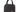 Lunch Bag - Insulated (1100ml)