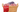 Menudo Bundle