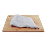 Ox Face Sliced (Maskara ng Baka) - Mrs. Garcia's Meats | Buy Meats Online | Trusted for Over 25 Years