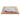 Ox Face Sliced (Maskara ng Baka) - Mrs. Garcia's Meats | Buy Meats Online | Trusted for Over 25 Years
