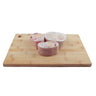Ox Feet - Mrs. Garcia's Meats | Buy Meats Online | Trusted for Over 25 Years