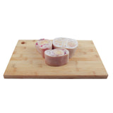 Ox Feet - Mrs. Garcia's Meats | Buy Meats Online | Trusted for Over 25 Years