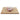 Ox Feet - Mrs. Garcia's Meats | Buy Meats Online | Trusted for Over 25 Years