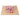 Ox Tail (Buntot) - Mrs. Garcia's Meats | Buy Meats Online | Trusted for Over 25 Years