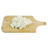 Ox Tripe (Cubed) - Mrs. Garcia's Meats | Buy Meats Online | Trusted for Over 25 Years
