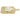 Ox Tripe (Cubed) - Mrs. Garcia's Meats | Buy Meats Online | Trusted for Over 25 Years