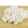 Ox Tripe (Cubed) - Mrs. Garcia's Meats | Buy Meats Online | Trusted for Over 25 Years
