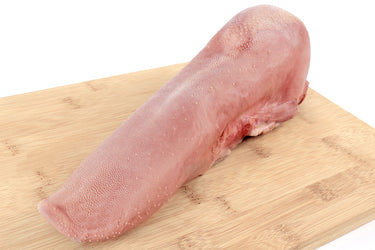 Ox Tongue (Lengua) - 900g