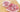 Pata Front (Sliced) - Mrs. Garcia's Meats | Buy Meats Online | Trusted for Over 25 Years