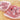 Pata Front (Sliced) - Mrs. Garcia's Meats | Buy Meats Online | Trusted for Over 25 Years