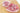 Pata Front (Sliced) - Mrs. Garcia's Meats | Buy Meats Online | Trusted for Over 25 Years